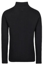 Laden Sie das Bild in den Galerie-Viewer, ei10dle.130
