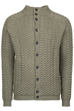 Laden Sie das Bild in den Galerie-Viewer, su12ede.130
