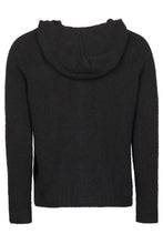 Laden Sie das Bild in den Galerie-Viewer, tra12for.1038
