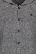 Laden Sie das Bild in den Galerie-Viewer, tra12for.1038
