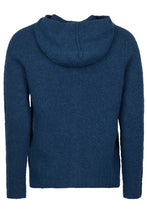 Laden Sie das Bild in den Galerie-Viewer, tra12for.1038
