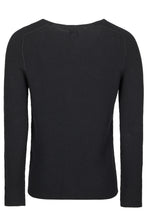 Laden Sie das Bild in den Galerie-Viewer, ni10cker.130
