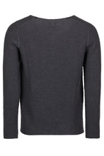 Laden Sie das Bild in den Galerie-Viewer, ni10cker.130
