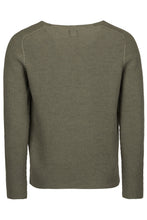 Laden Sie das Bild in den Galerie-Viewer, ni10cker.130
