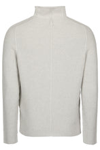 Laden Sie das Bild in den Galerie-Viewer, na10ck.130
