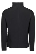 Laden Sie das Bild in den Galerie-Viewer, na10ck.130
