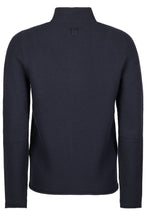 Laden Sie das Bild in den Galerie-Viewer, gri12spin.130
