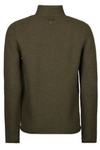 Laden Sie das Bild in den Galerie-Viewer, gri12spin.130
