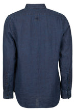 Laden Sie das Bild in den Galerie-Viewer, bre29wster.3073
