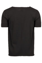 Laden Sie das Bild in den Galerie-Viewer, fi15rib.100
