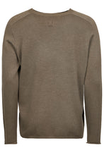 Laden Sie das Bild in den Galerie-Viewer, be10ton.127
