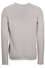 Laden Sie das Bild in den Galerie-Viewer, fe12tz.1054.128
