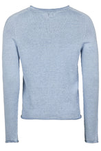 Laden Sie das Bild in den Galerie-Viewer, so10dom.121.101
