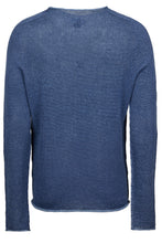 Laden Sie das Bild in den Galerie-Viewer, so10dom.121.101
