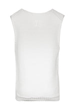 Laden Sie das Bild in den Galerie-Viewer, o13de.1060
