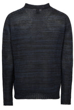 Laden Sie das Bild in den Galerie-Viewer, tac12co.121.121
