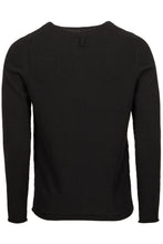 Laden Sie das Bild in den Galerie-Viewer, se10nse.1052
