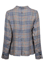 Laden Sie das Bild in den Galerie-Viewer, ja22y.6067
