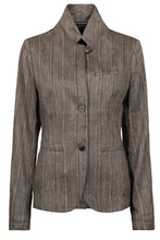 Load image into Gallery viewer, ja22y.6068
