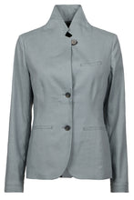 Load image into Gallery viewer, ja22y.6070
