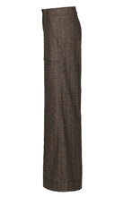 Laden Sie das Bild in den Galerie-Viewer, truf21fle.5094
