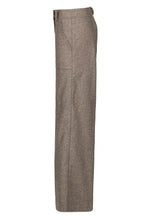 Laden Sie das Bild in den Galerie-Viewer, truf21fle.5094
