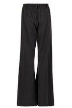 Load image into Gallery viewer, ta21ta.5123
