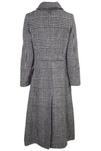 Laden Sie das Bild in den Galerie-Viewer, cha33ntre.7047
