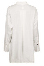 Laden Sie das Bild in den Galerie-Viewer, su29per.3071
