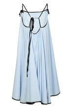 Laden Sie das Bild in den Galerie-Viewer, su28mmertime.3069
