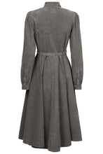 Laden Sie das Bild in den Galerie-Viewer, kon28fekt.5076
