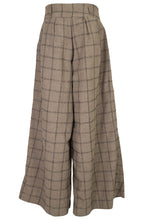 Laden Sie das Bild in den Galerie-Viewer, for21ever.5095
