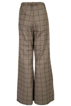 Laden Sie das Bild in den Galerie-Viewer, holi21day.5095
