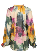 Load image into Gallery viewer, de29ar.4056
