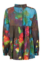 Laden Sie das Bild in den Galerie-Viewer, wil29ma.4020
