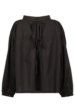 Load image into Gallery viewer, co29pine.3069
