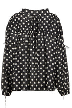 Load image into Gallery viewer, co29pine.4062
