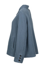 Laden Sie das Bild in den Galerie-Viewer, val32ly.5131
