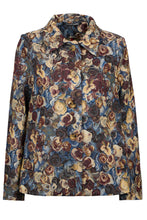 Load image into Gallery viewer, val32ly.7093
