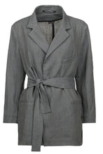 Load image into Gallery viewer, hot22test.6069
