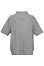 Laden Sie das Bild in den Galerie-Viewer, hub10ba.1013
