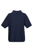 Laden Sie das Bild in den Galerie-Viewer, hub10ba.1013
