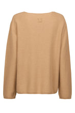 Laden Sie das Bild in den Galerie-Viewer, truf21fle.7053
