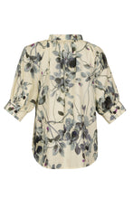 Load image into Gallery viewer, do29di.4059
