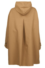 Laden Sie das Bild in den Galerie-Viewer, flem33ing.7086
