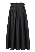 Laden Sie das Bild in den Galerie-Viewer, ti24voli.5090
