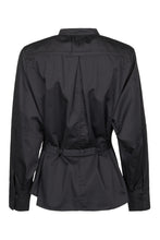 Laden Sie das Bild in den Galerie-Viewer, lu29ndi.3040
