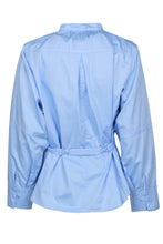 Laden Sie das Bild in den Galerie-Viewer, lu29ndi.3040
