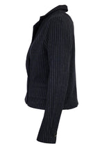 Laden Sie das Bild in den Galerie-Viewer, splen22did.5097
