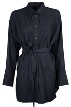 Laden Sie das Bild in den Galerie-Viewer, sup29reme.394.6005
